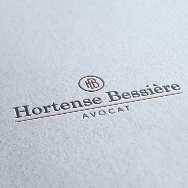 Branding for Law Firm
